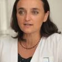 Fertility Doctor: Brunet Cécile